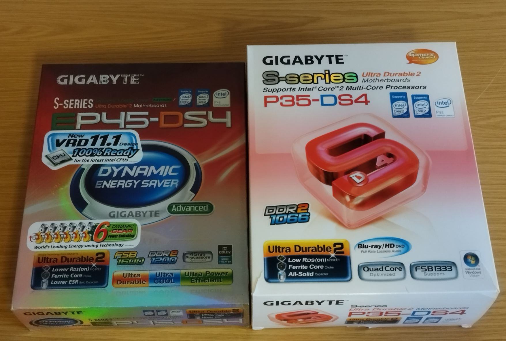 Gigabyte P35_P45 DS4.JPG