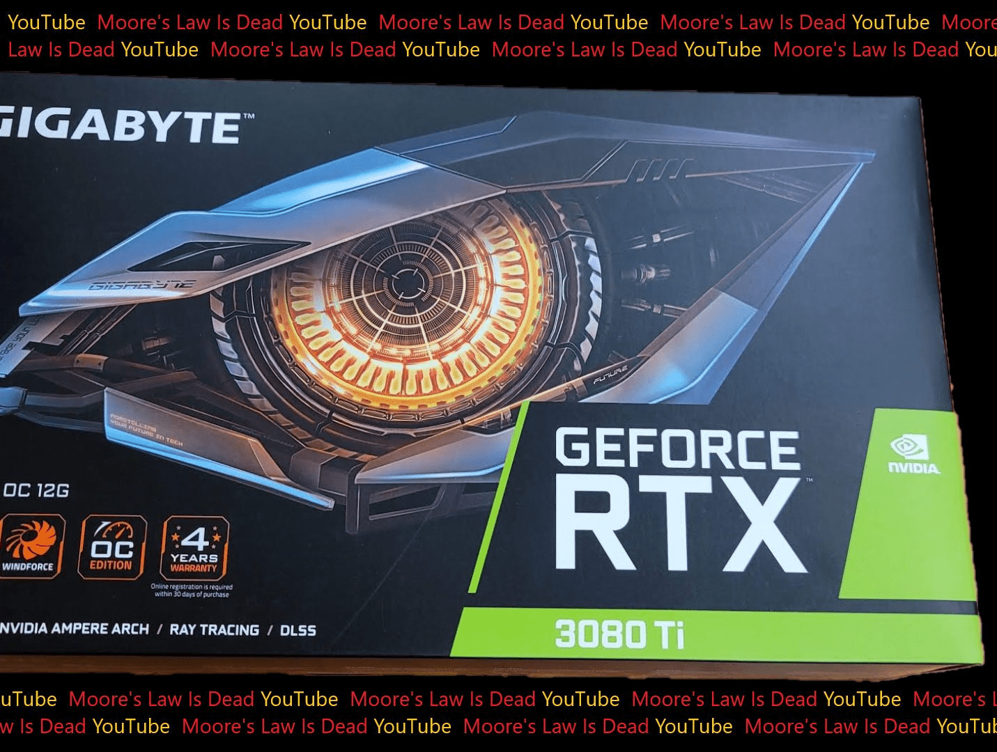 Gigabyte-RTX-3080-Ti-GAMING-OC.png