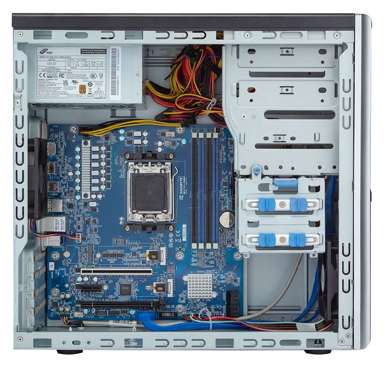 Gigabyte W332-Z00.jpg