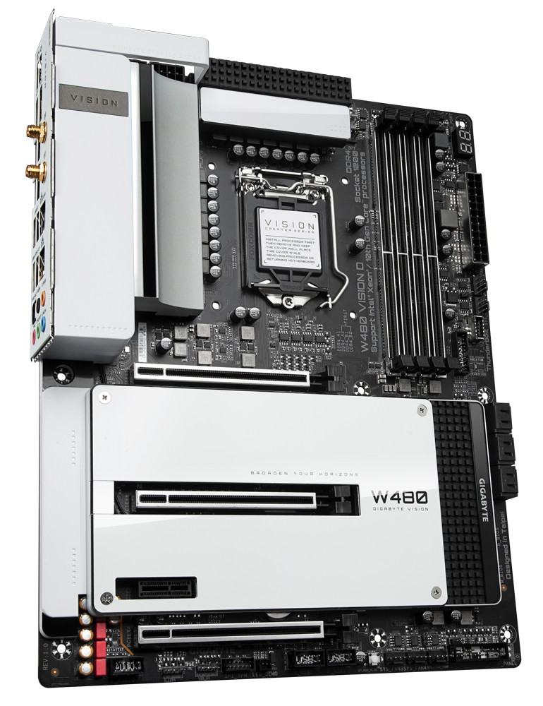 Gigabyte W480 Vision D.jpg