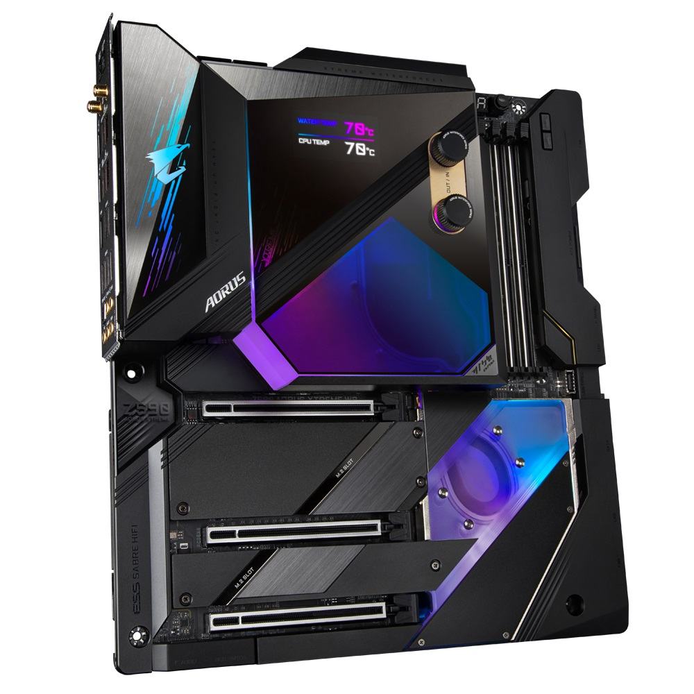 https://www.hardwareluxx.de/community/attachments/gigabyte-z590-aorus-xtreme-waterforce-3-pcgh-jpg.603853/