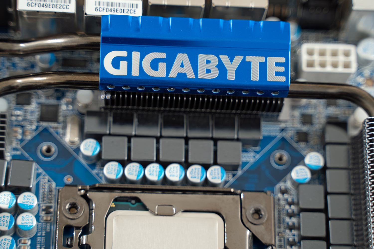 Gigabyte_X58A_UD7_VRM_close.jpg