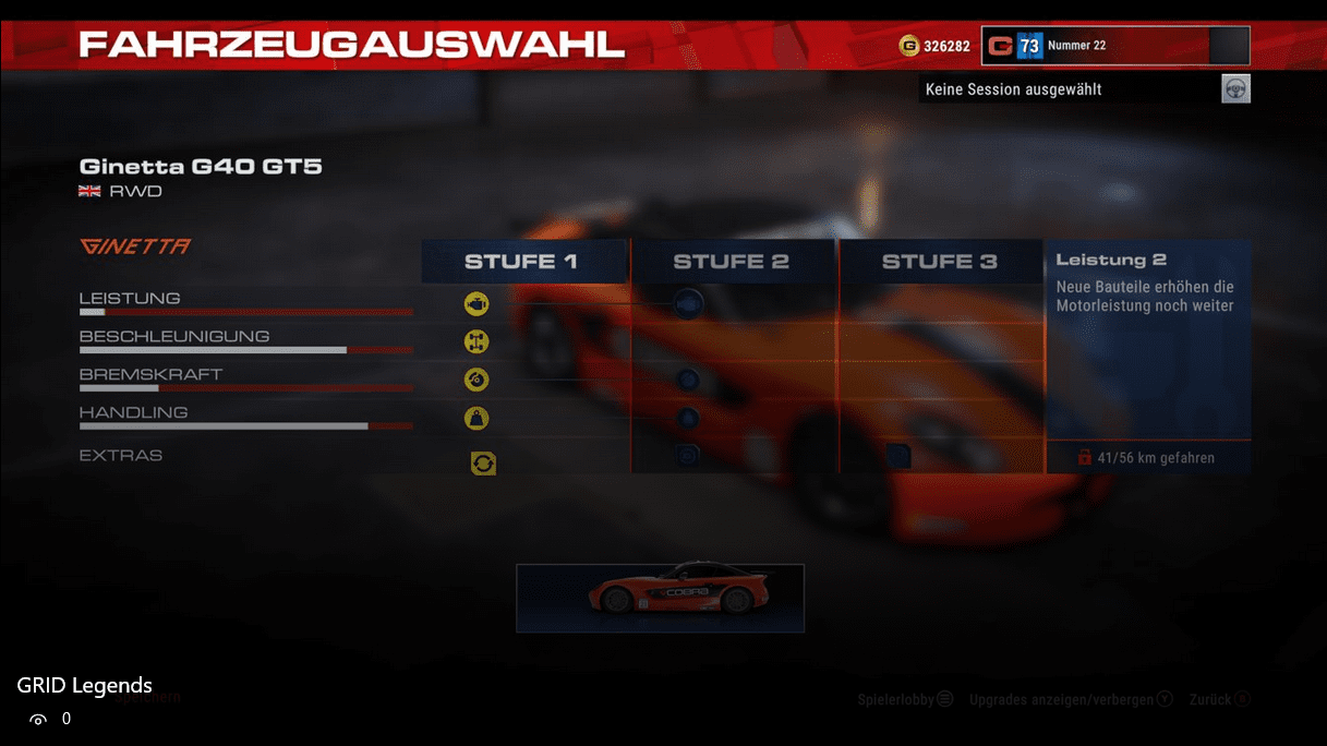 Ginetta Cup_2.png