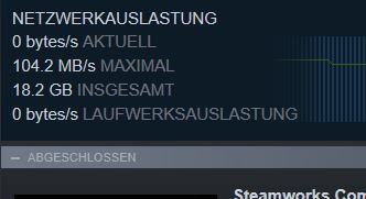 glasfaser steam 2.JPG