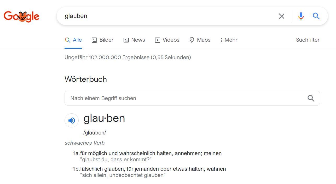 glauben.JPG