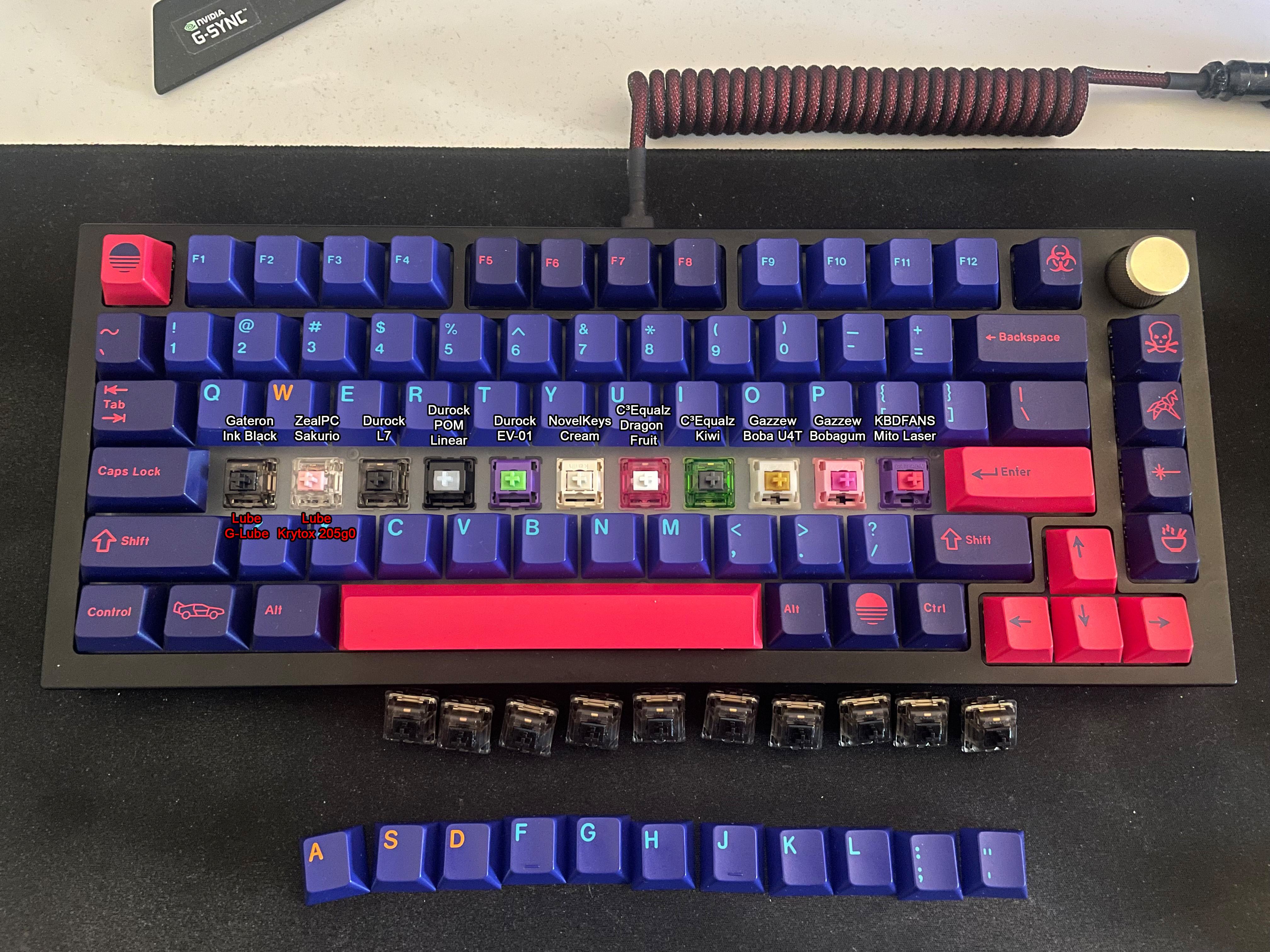 GMMK_Pro_Switches.jpg