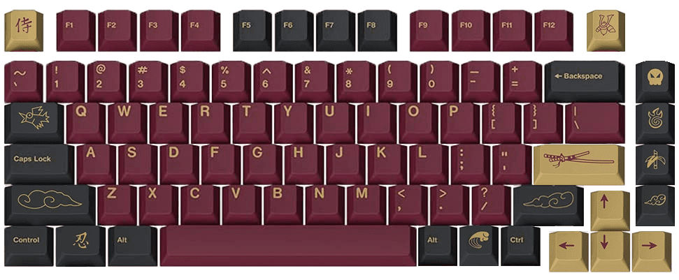 GMMK_Samurai_Kit.png