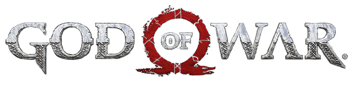 god_of_war_logo.png