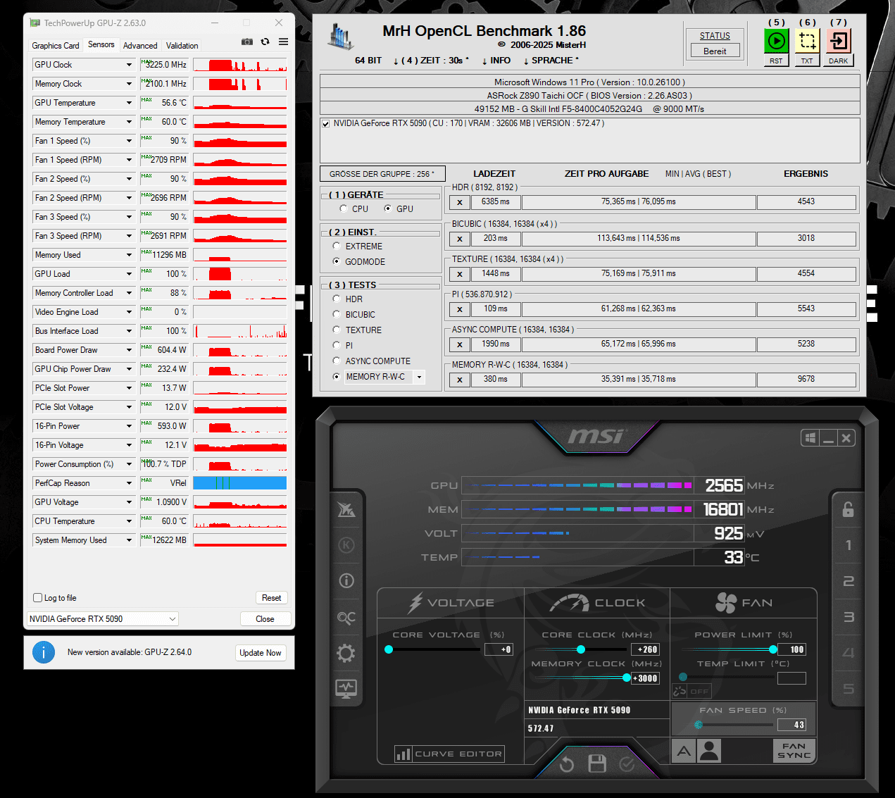 godmode best.png