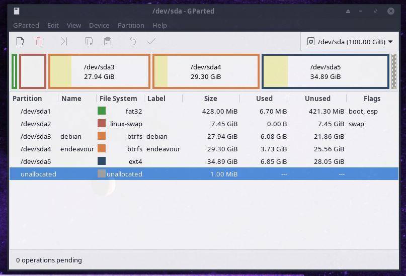 gparted.JPG