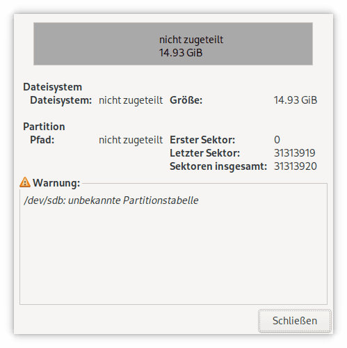 gparted_warnung.png