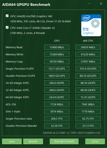 gpgpu2.png