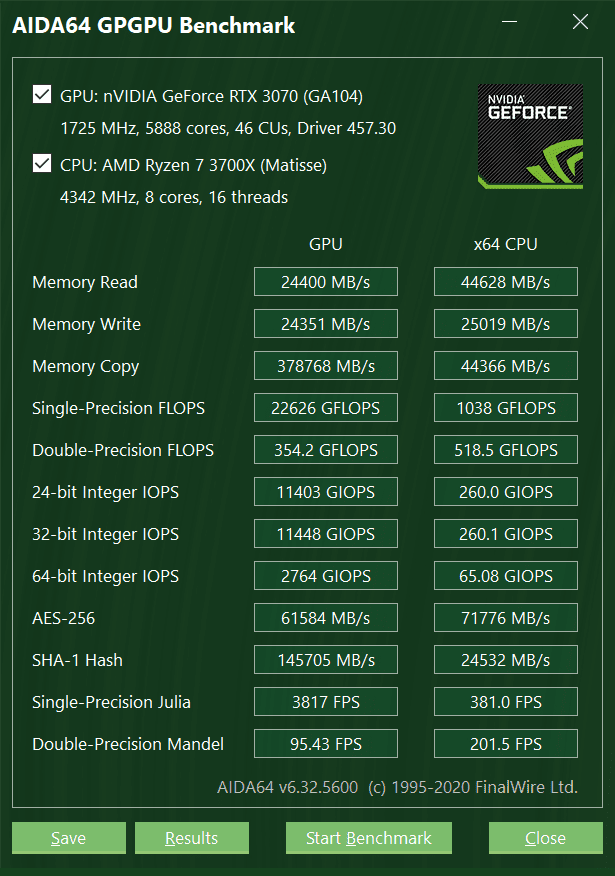 gpgpu2.png