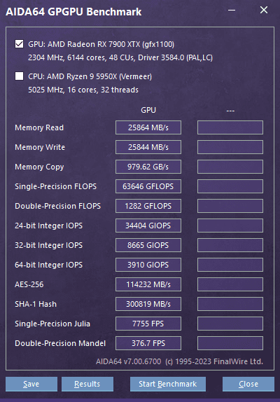 gpgpu7900XTXOCUV.png