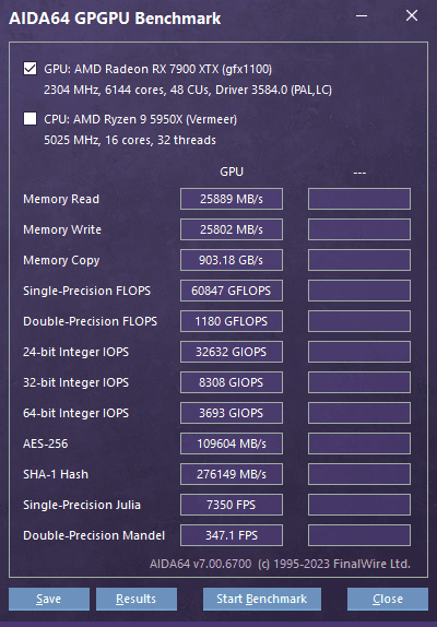 gpgpu7900XTXStandard.png