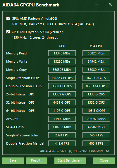 gpgpuAIDA632und5900X+VII.png