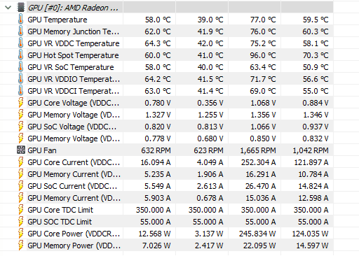 GPU 1.PNG