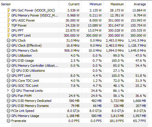 GPU 2.PNG