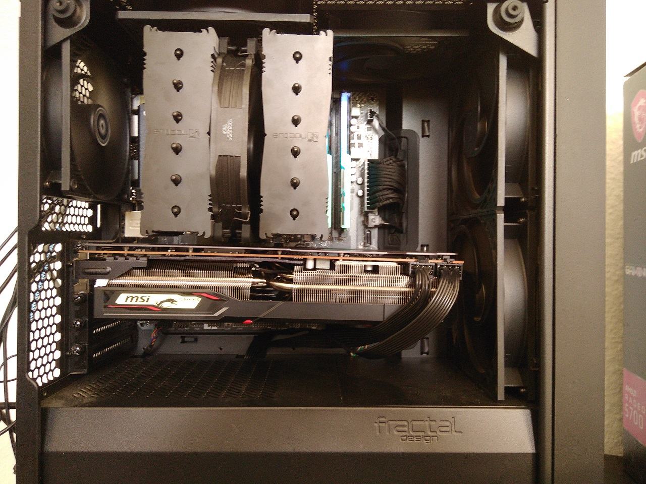 GPU-5.jpg