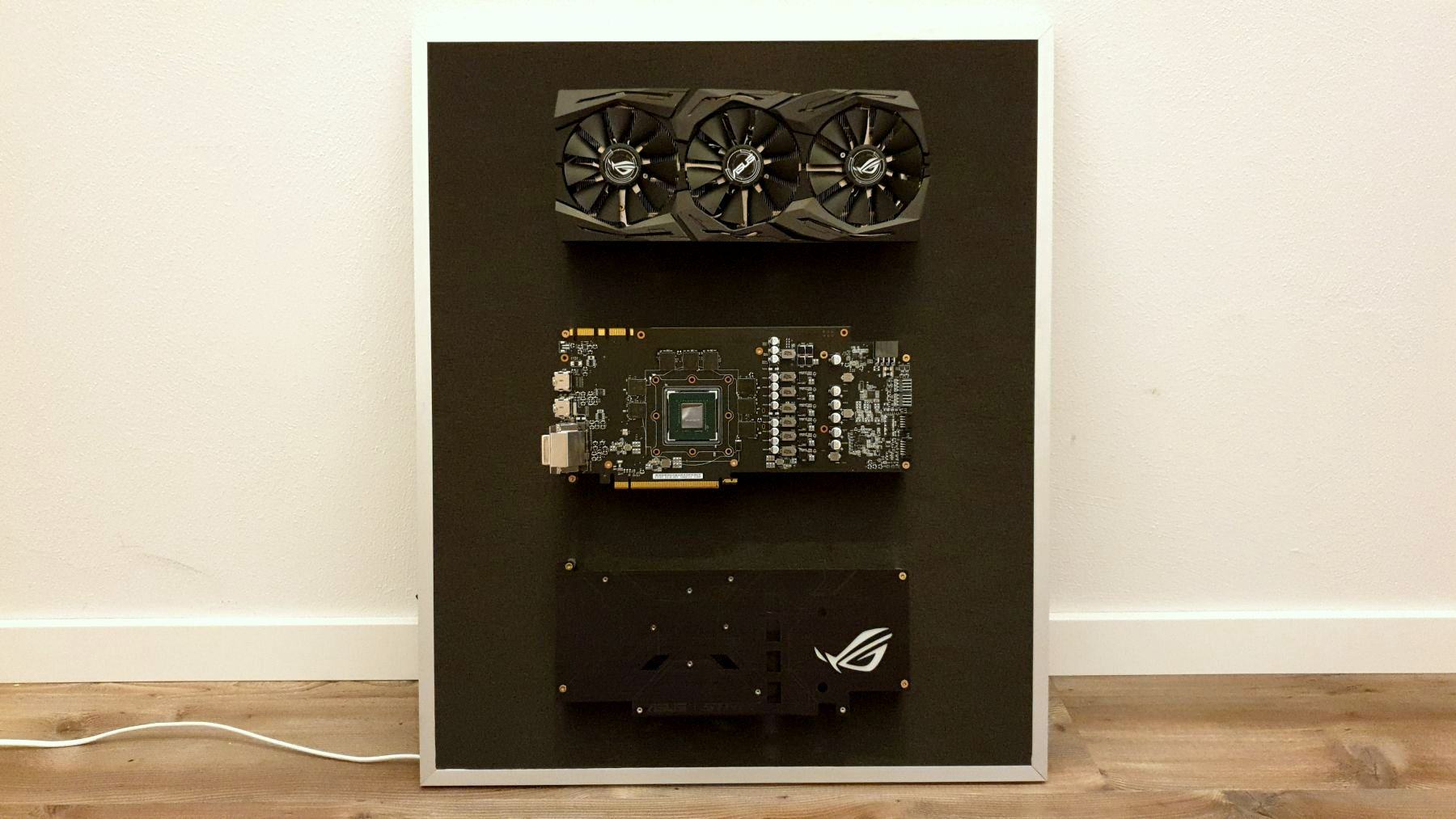 GPU Bild (32).jpg