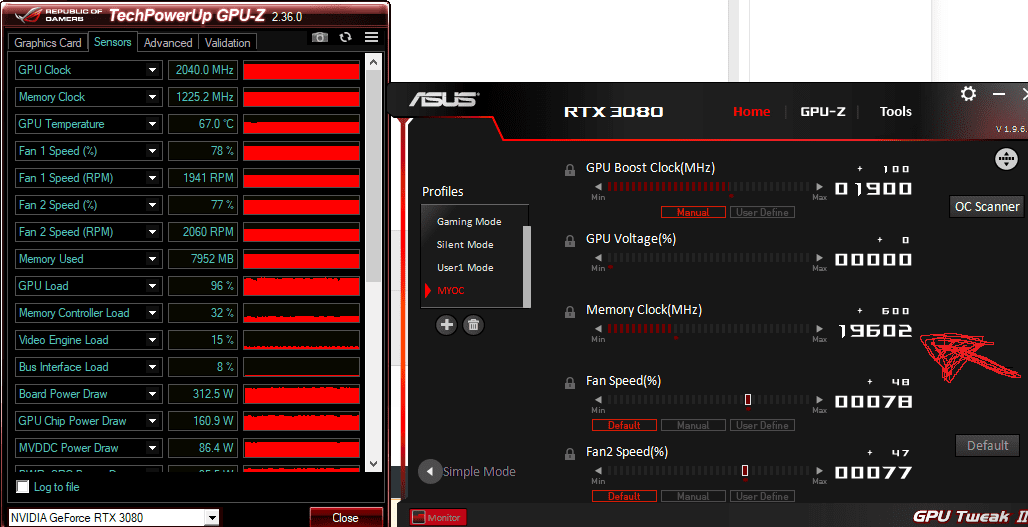 gpu clock.png