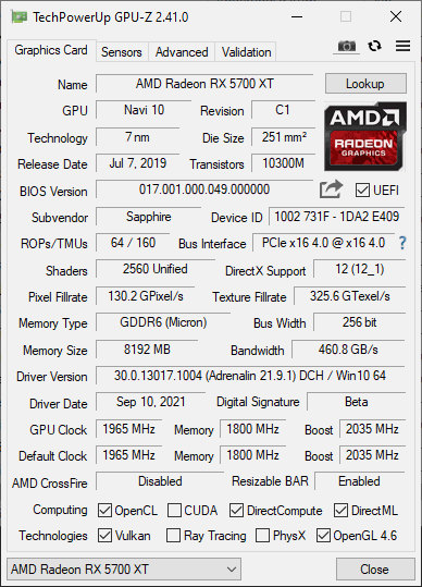 gpu.gif