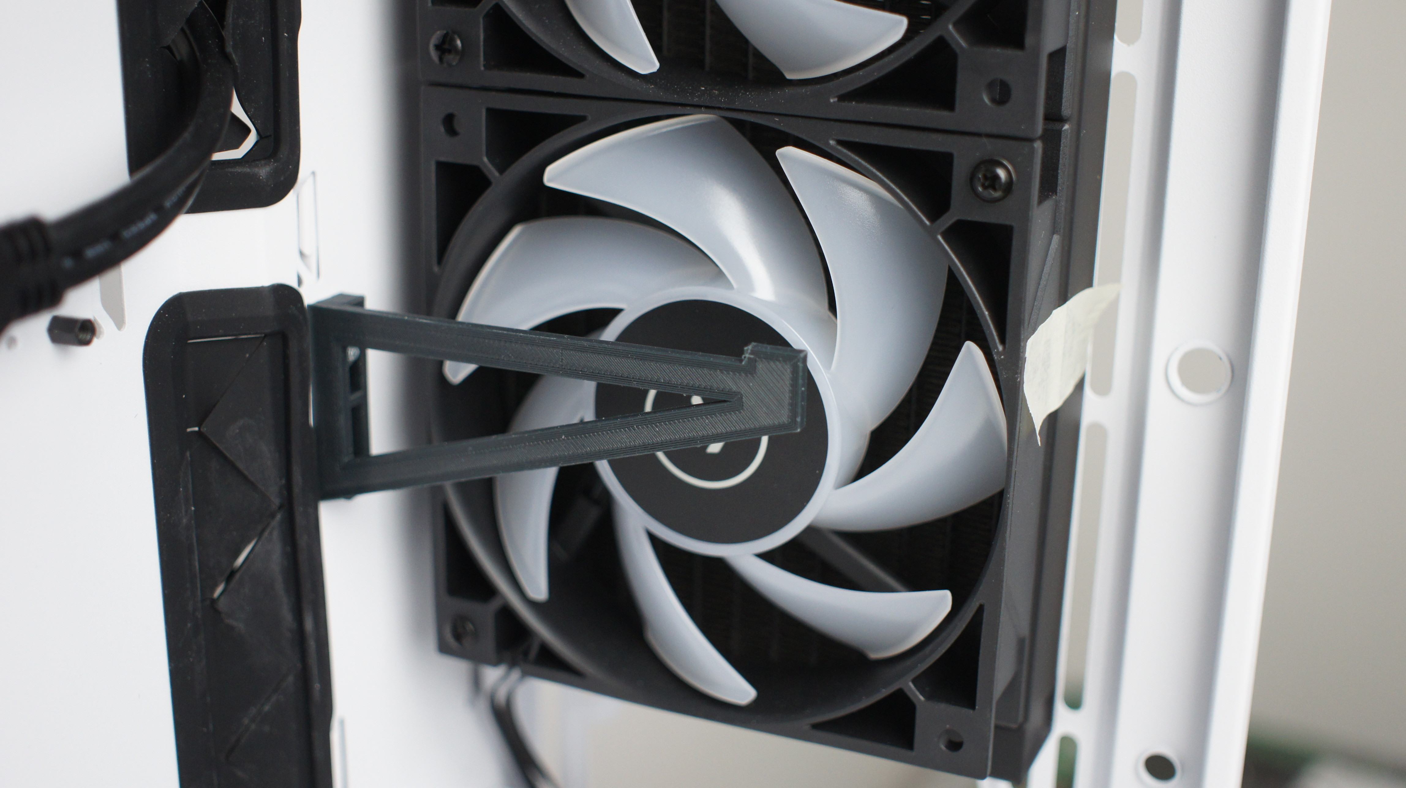 GPU-Holder.JPG