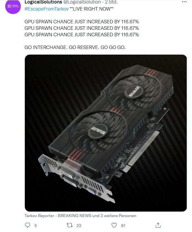 gpu.jpg