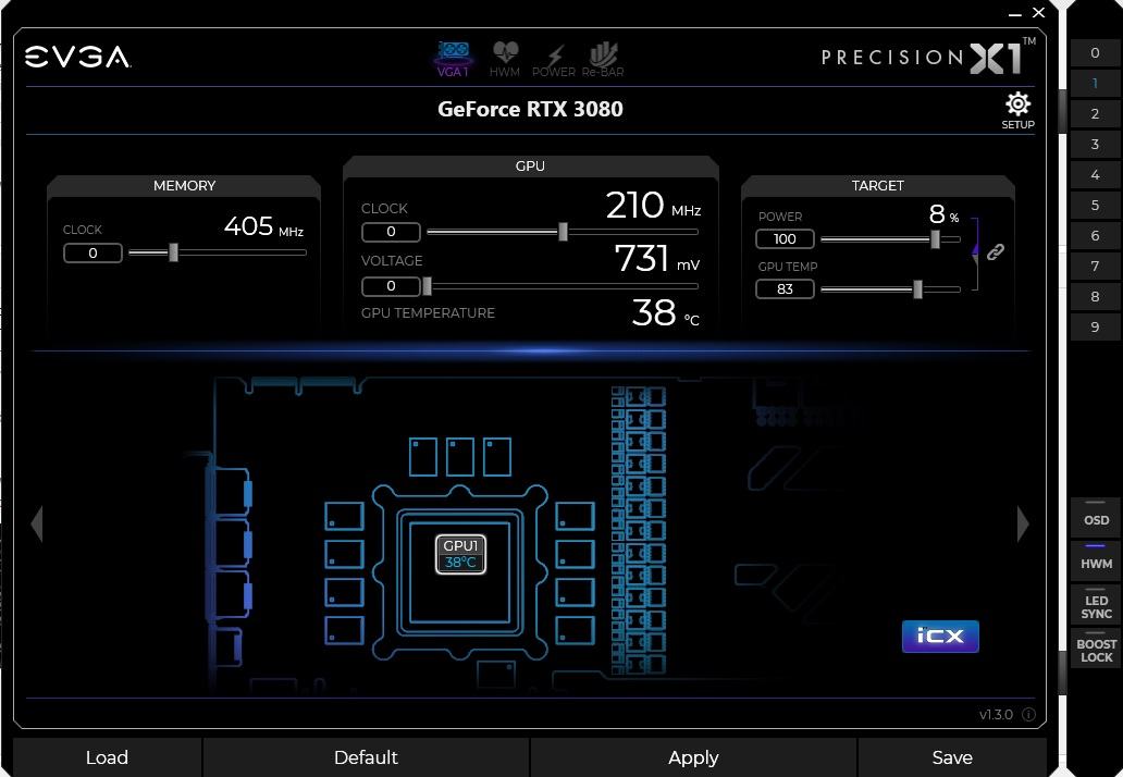 GPU.jpg