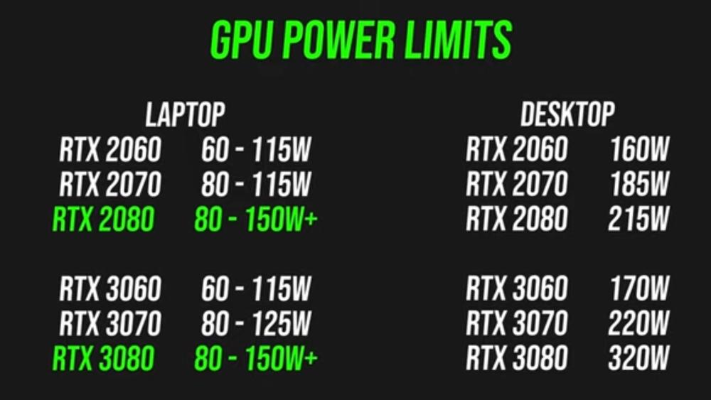 GPU mobile vs Desktop 1.jpg