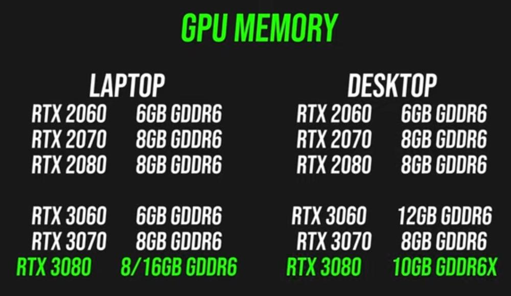 GPU mobile vs Desktop 2.jpg