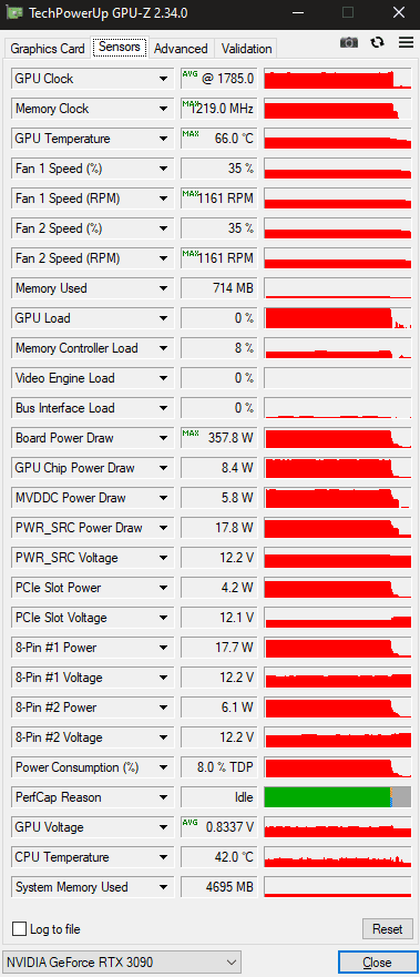 GPU.png