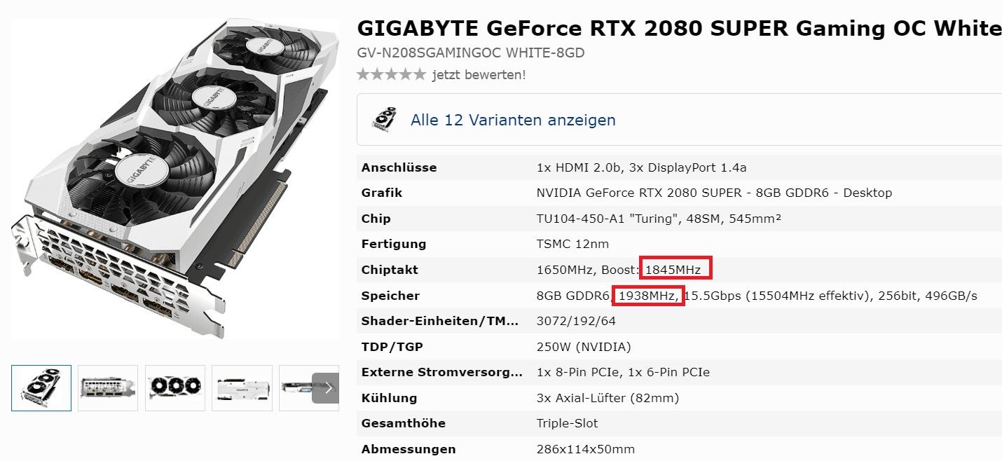 GPU takt.jpg