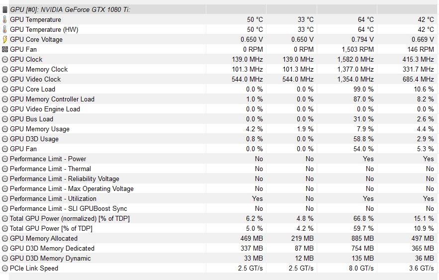 GPU Temps 1.jpg