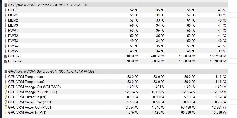 GPU Temps.jpg