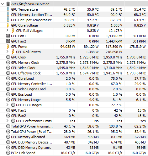 GPU Temps.PNG