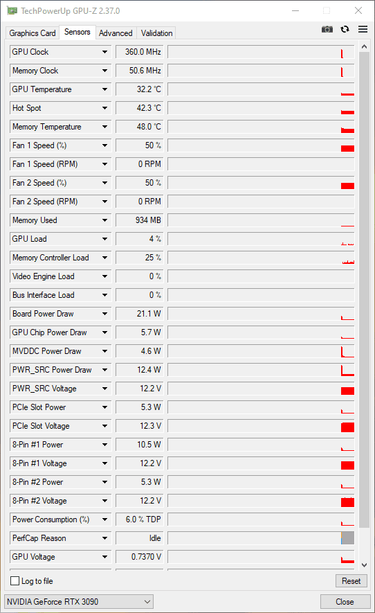 GPU-Z 2.37.0.PNG