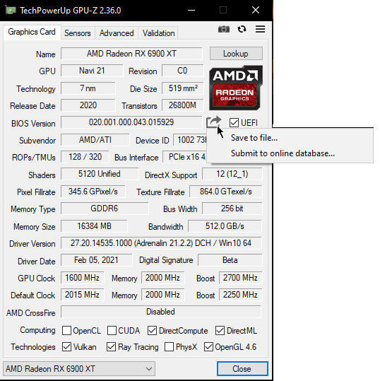 GPU-Z Backup BIOS.png