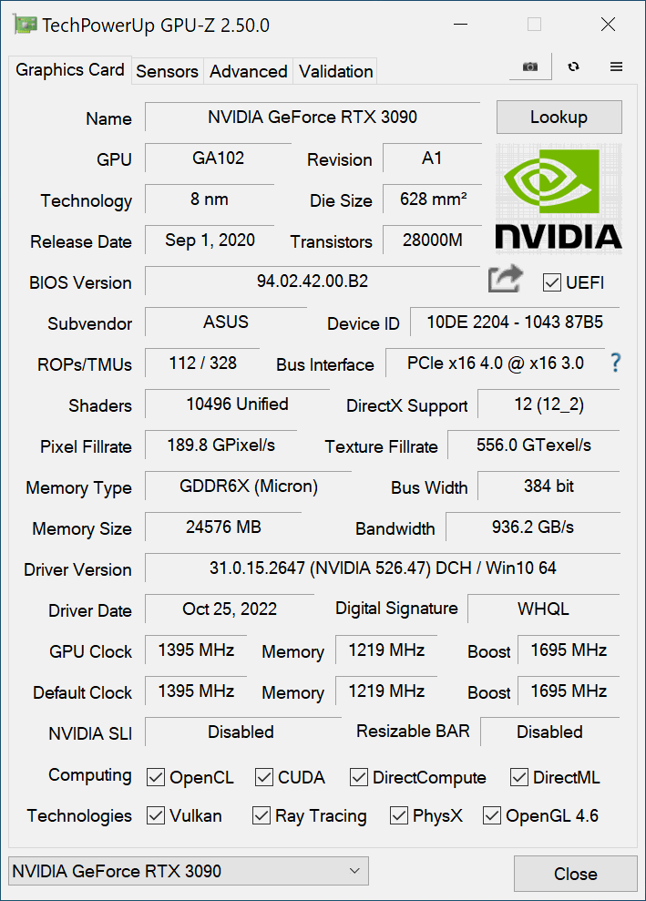 GPU-Z Bios Auto.gif