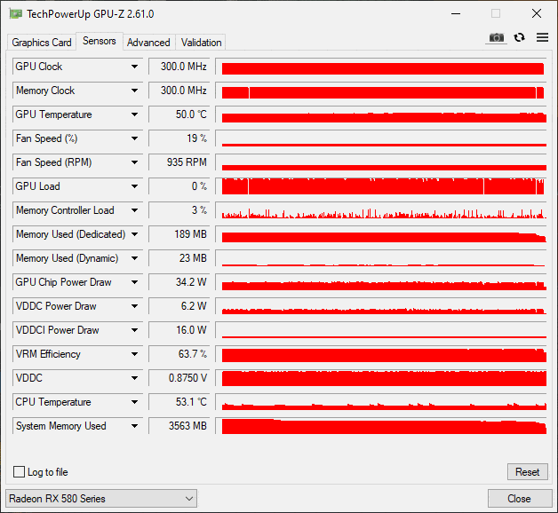 GPU-Z.gif