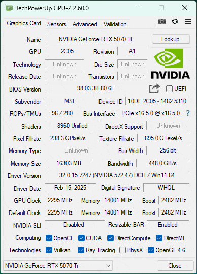 gpu-z.gif