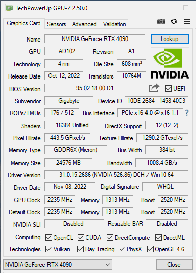 GPU-Z.gif