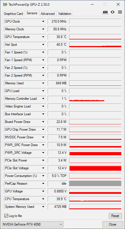 GPU-Z (Idle).gif