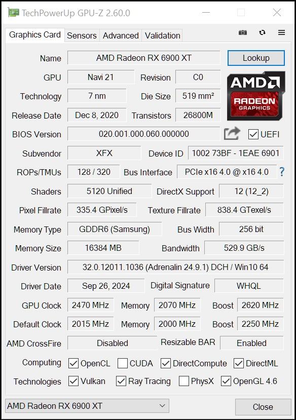 GPU-Z.jpg