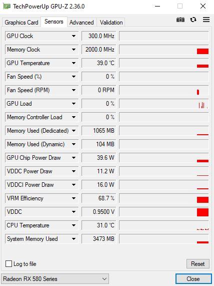 GPU Z.JPG