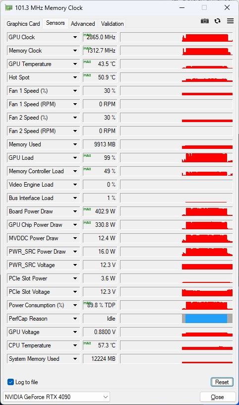 GPU-Z.jpg