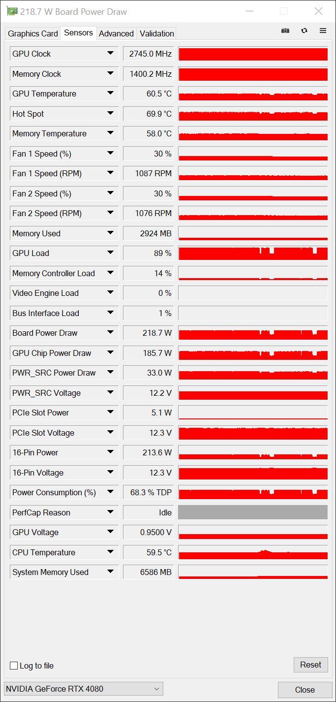 gpu-z.JPG