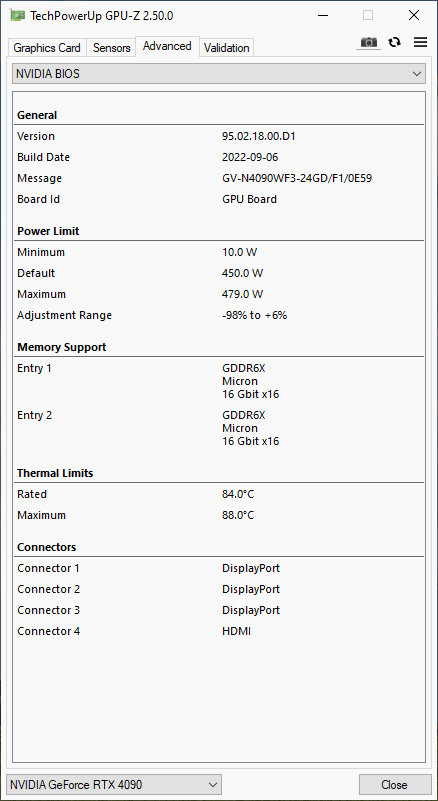 GPU-Z (Nvidia BIOS).gif