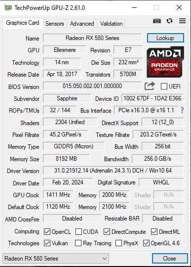 gpu-z.png