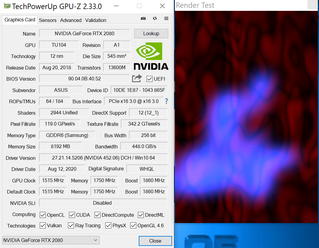 GPU-Z.png